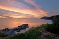 Lord Howe Island_20061207_111